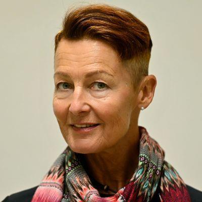 &copy; Harald Sippel